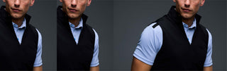 COLECCIÓN HOMBRE SS25
