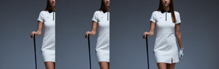 VESTIDOS
