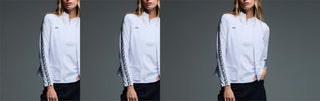 COLECCIÓN MUJER SS25