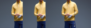 NOVEDADES HOMBRE