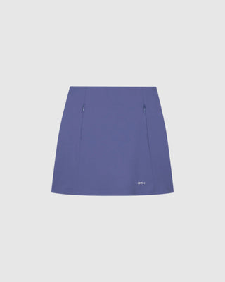 LILAC CB SKIRT
