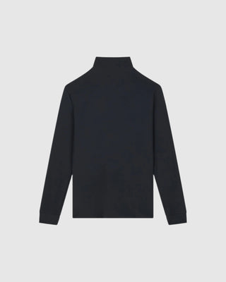 LIGHTWEIGHT TECH JACKET