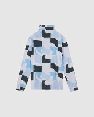 PUZZLE MID LAYER