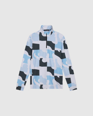PUZZLE MID LAYER