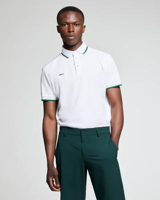 Pantalón Técnico Corto