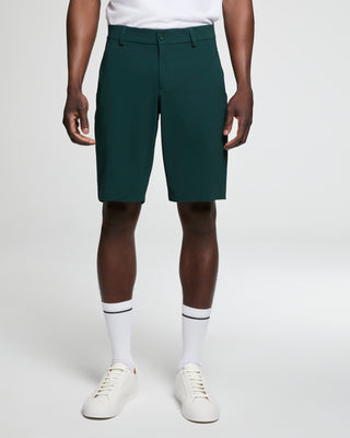 Pantalón Técnico Corto