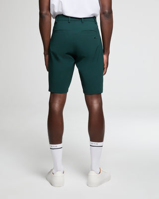 Pantalón Técnico Corto