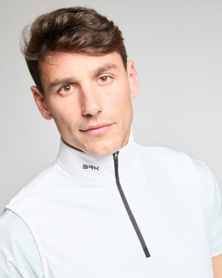 Chaleco Liso Técnico