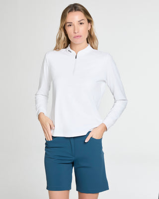 Pantalón Técnico Corto