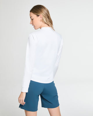 Pantalón Técnico Corto