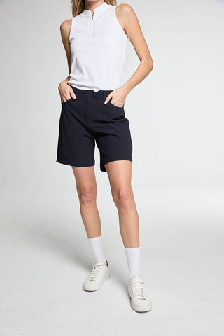 Pantalón Técnico Corto