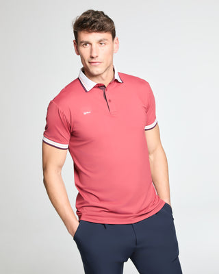 Polo Performance Antigua