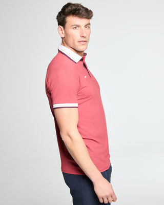 Polo Performance Antigua