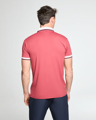 Polo Performance Antigua