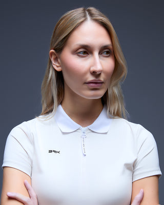 Vestido Técnico Naira
