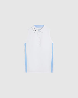 Polo Sin mangas Dalías