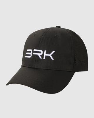 050 Performace Cap