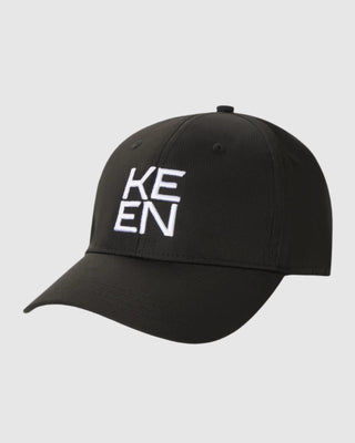 KN Performance  Cap