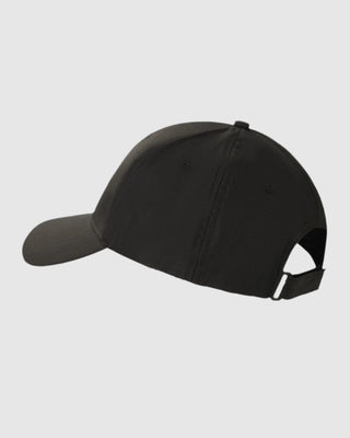 KN Performance  Cap