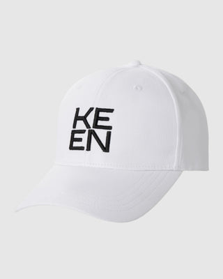 KN Performance Cap