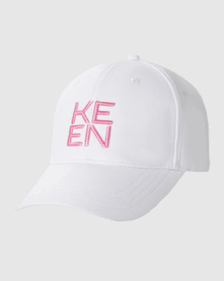 KN Performance Cap