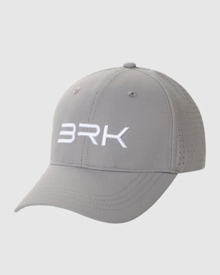 050 Performace Cap