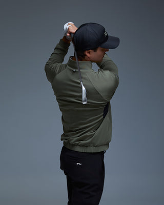 Chaqueta Aire Performance