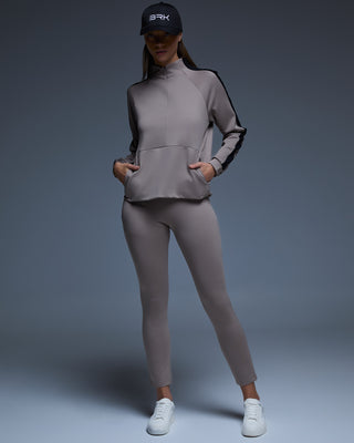 Midlayer Performance Bandas