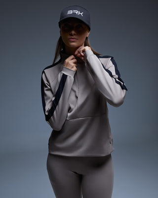 Midlayer Performance Bandas