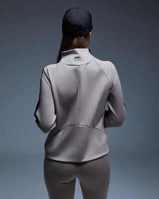 Midlayer Performance Bandas