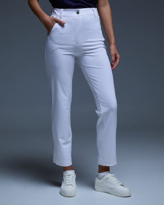 Pantalón Performance T610W