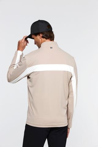 Midlayer Signature Arena