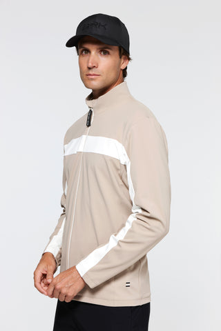 Midlayer Signature Arena