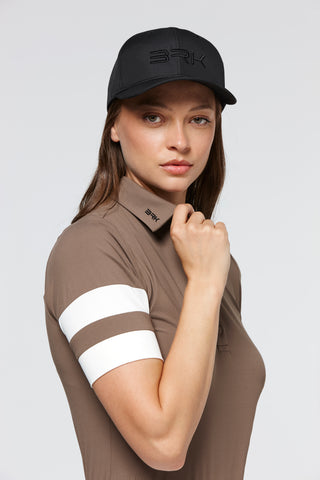 Polo Liso Bubión