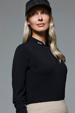 Midlayer Liso Performance