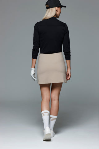 Midlayer Liso Performance