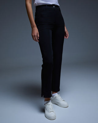 Pantalón Performance T610W