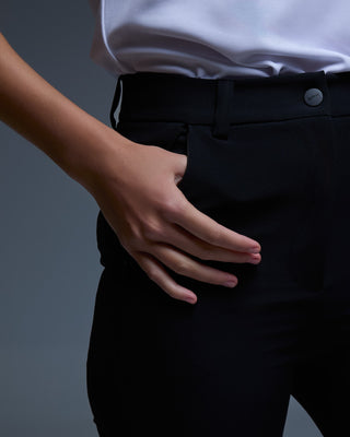 Pantalón Performance T610W