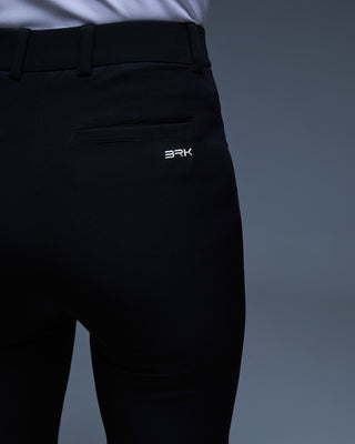 Pantalón Performance T610W