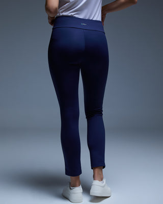 Pantalón Técnico T680W