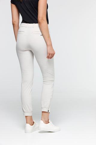 Pantalón Técnico T613W Jogger