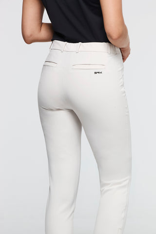 Pantalón Técnico T613W Jogger