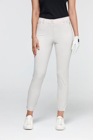 Pantalón Técnico T613W Jogger