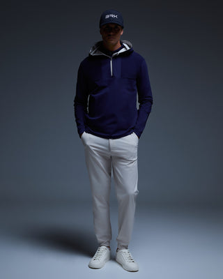 Hoodie Performance Térmica