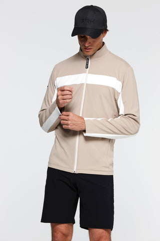 Midlayer Signature Arena