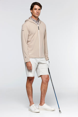 Chaqueta Performance Stone