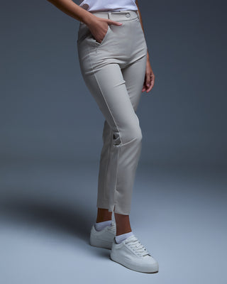 Pantalón Performance T610W