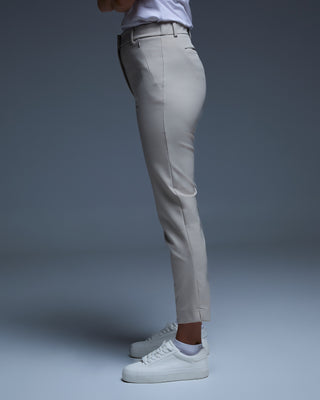 Pantalón Performance T610W