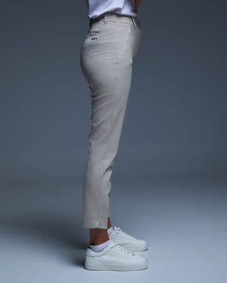 Pantalón Performance T610W