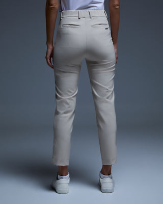 Pantalón Performance T610W